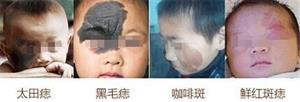 图片112.jpg