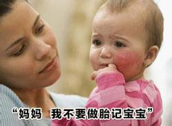 图片109.jpg
