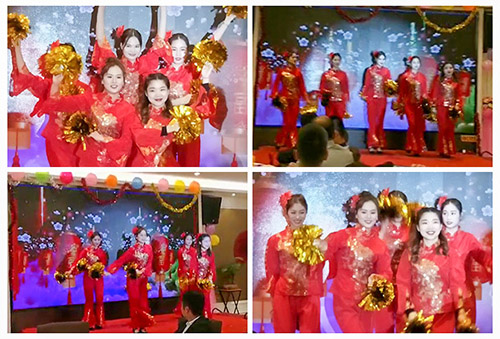 图片94.jpg