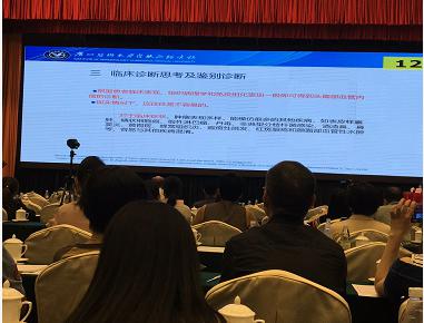 图片65.jpg