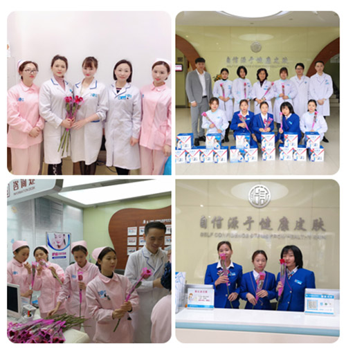 图片83.jpg