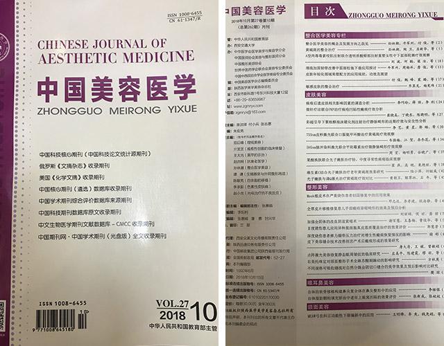 图片75.jpg