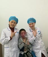 图片30.jpg