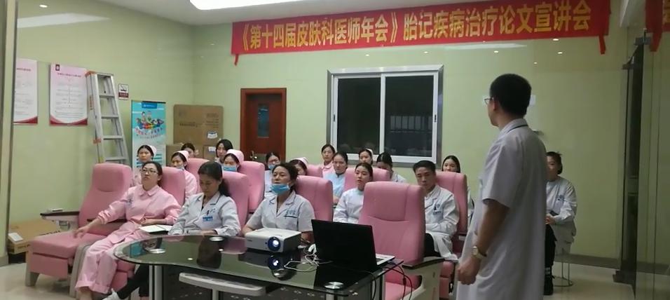 图片49.jpg