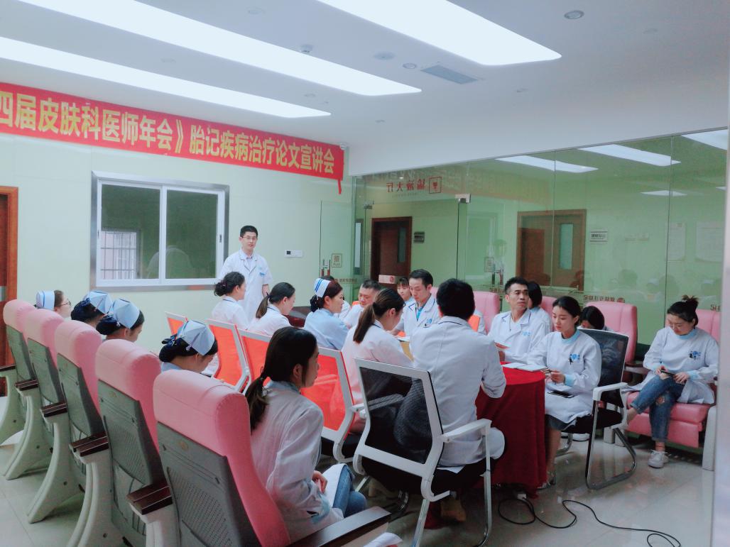 图片51.jpg