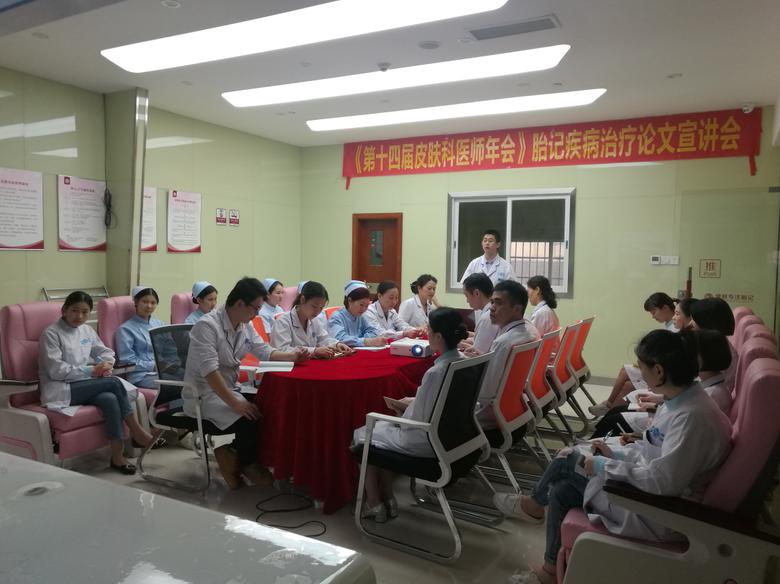 图片48.jpg