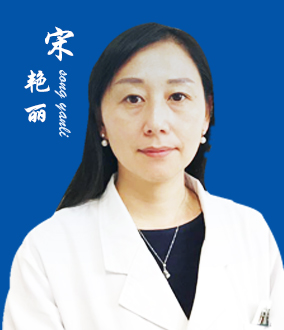 图片8.jpg