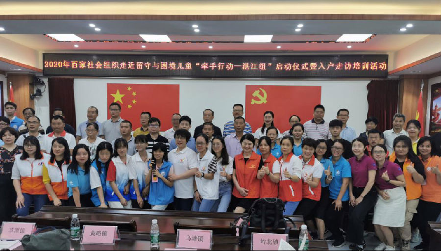 图片9.png